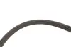 Ремінь поліклиновий gates 5PK1425