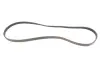 Ремінь поліклиновий gates 5PK1425