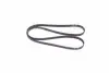 Ремінь поліклиновий gates 5PK1640
