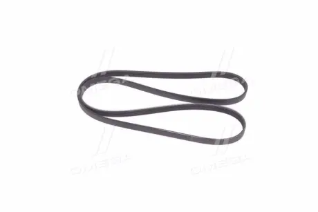 Ремінь поліклиновий gates 5PK1640