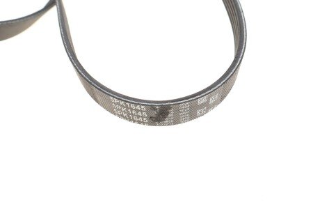 Ремінь поліклиновий gates 5PK1645