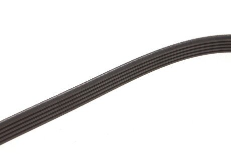 Привідний ремінь генератора gates 5PK1800
