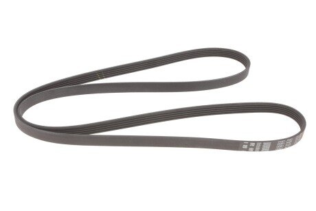 Привідний ремінь генератора gates 5PK1800