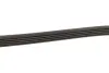 Ремінь поліклиновий gates 5PK1850
