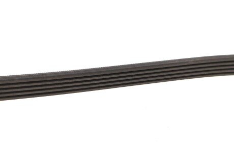 Приводной ремень генератора gates 5PK1850