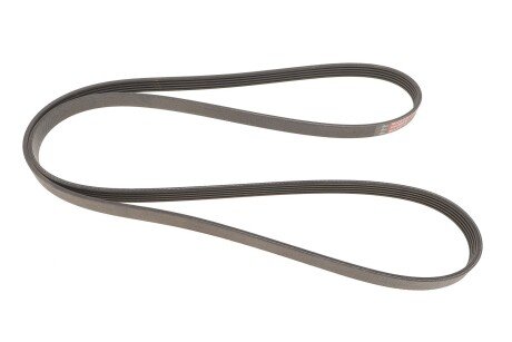 Приводной ремень генератора gates 5PK1850