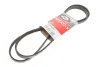 Ремінь поліклиновий gates 5PK1850