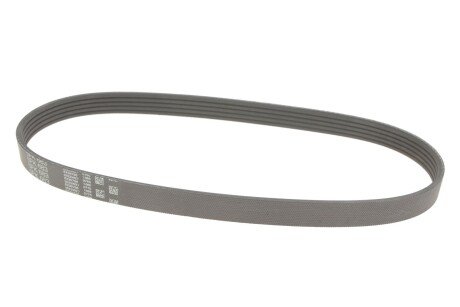 Ремінь поліклиновий gates 5PK683