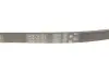 Ремінь поліклиновий gates 5PK761SF