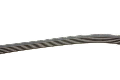 Ремінь поліклиновий gates 5PK903