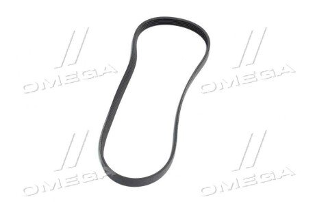 Ремінь поліклиновий gates 5PK925