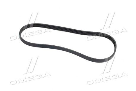 Ремінь поліклиновий gates 5PK925