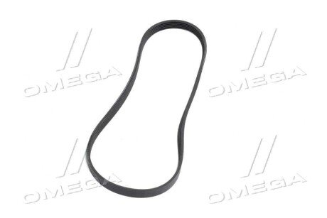 Ремінь поліклиновий gates 5PK925