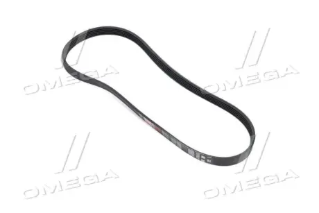 Ремінь поліклиновий gates 5PK925