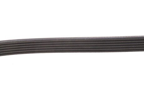 Ремінь поліклиновий gates 6PK1027SF