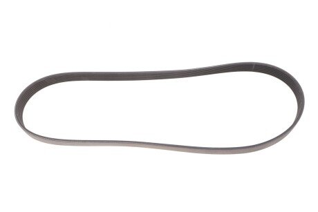 Ремінь поліклиновий gates 6PK1027SF