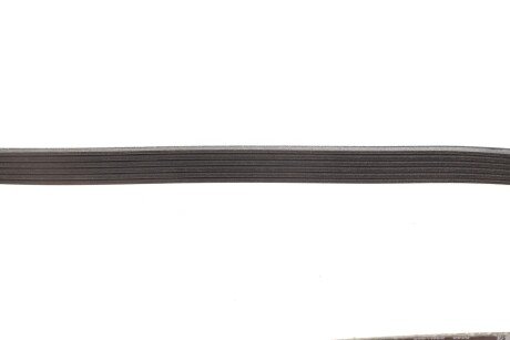 Ремінь поліклиновий gates 6PK1029EST