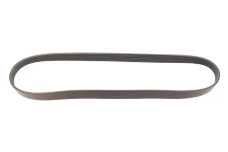 Ремінь поліклиновий Gates 6PK1029EST