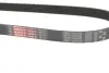 Ремінь поліклиновий gates 6PK1035XS