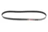 Ремінь поліклиновий gates 6PK1035XS