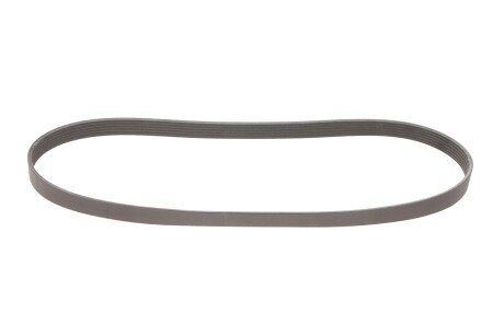 Ремінь поліклиновий gates 6PK1080EST