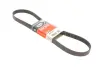 Ремінь поліклиновий gates 6PK1113