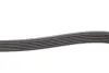 Ремінь поліклиновий gates 6PK1178