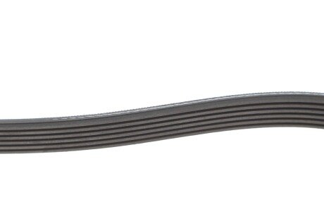 Ремінь поліклиновий gates 6PK1178