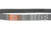 Ремінь поліклиновий gates 6PK1190