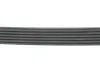 Ремінь поліклиновий gates 6PK1190