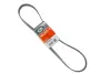 Ремінь поліклиновий gates 6PK1190