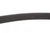 Ремінь поліклиновий gates 6PK1210