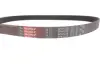 Ремінь поліклиновий gates 6PK1210