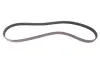 Ремінь поліклиновий gates 6PK1210