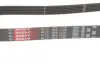 Ремінь поліклиновий gates 6PK1235