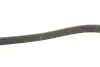 Ремінь поліклиновий gates 6PK1255