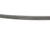 Ремінь поліклиновий gates 6PK1270