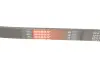 Ремінь поліклиновий gates 6PK1270