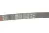 Ремінь поліклиновий gates 6PK1270