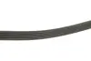 Ремінь поліклиновий gates 6PK1305
