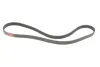 Ремінь поліклиновий gates 6PK1305