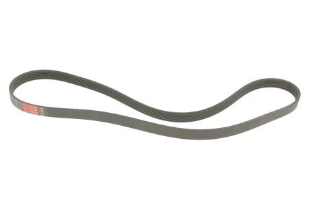 Ремінь поліклиновий gates 6PK1305