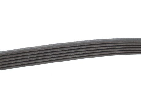 Ремінь поліклиновий gates 6PK1345