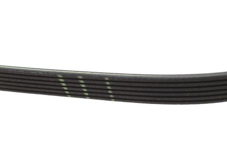 Ремінь поліклиновий gates 6PK1360XS