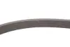Ремінь поліклиновий gates 6PK1437EST