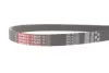 Ремінь поліклиновий gates 6PK1437EST