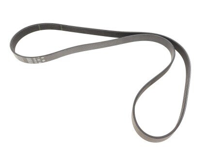 Ремінь поліклиновий gates 6PK1470