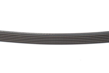 Ремінь поліклиновий gates 6PK1595