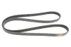 Ремінь поліклиновий gates 6PK1670