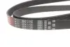 Ремінь поліклиновий gates 6PK1735